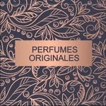 Foto de perfil de Perfumes Originales